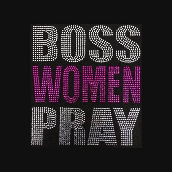 Meet your Posher, Elaine - Picture 3 of 9